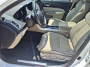 Thumbnail image of 2019 Acura TLX at Northside Imports Houston
