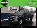 Thumbnail image of 2020 Ford F-250 Super Duty at Parkside Total Auto Care