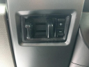 Thumbnail image of 2020 Ford F-250 Super Duty at Parkside Total Auto Care