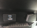 2020 Ford F-250 Super Duty XLT at Parkside Total Auto Care