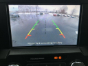 Thumbnail image of 2020 Ford F-250 Super Duty at Parkside Total Auto Care