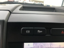 Thumbnail image of 2020 Ford F-250 Super Duty at Parkside Total Auto Care