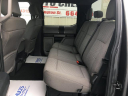 Thumbnail image of 2020 Ford F-250 Super Duty at Parkside Total Auto Care