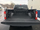 Thumbnail image of 2020 Ford F-250 Super Duty at Parkside Total Auto Care