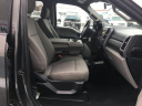Thumbnail image of 2020 Ford F-250 Super Duty at Parkside Total Auto Care