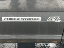 Thumbnail image of 2020 Ford F-250 Super Duty at Parkside Total Auto Care