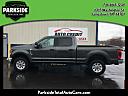 Thumbnail image of 2020 Ford F-250 Super Duty at Parkside Total Auto Care