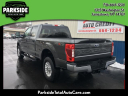 Thumbnail image of 2020 Ford F-250 Super Duty at Parkside Total Auto Care