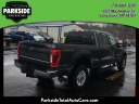 Thumbnail image of 2020 Ford F-250 Super Duty at Parkside Total Auto Care