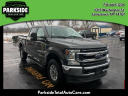 Thumbnail image of 2020 Ford F-250 Super Duty at Parkside Total Auto Care