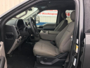 Thumbnail image of 2020 Ford F-250 Super Duty at Parkside Total Auto Care