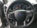 Thumbnail image of 2020 Ford F-250 Super Duty at Parkside Total Auto Care