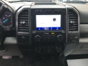Thumbnail image of 2020 Ford F-250 Super Duty at Parkside Total Auto Care