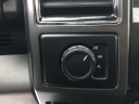 Thumbnail image of 2020 Ford F-250 Super Duty at Parkside Total Auto Care