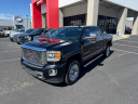 Thumbnail image of 2016 GMC Sierra 2500HD at 712 AUTO SALES
