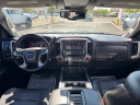 Thumbnail image of 2016 GMC Sierra 2500HD at 712 AUTO SALES