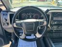 Thumbnail image of 2016 GMC Sierra 2500HD at 712 AUTO SALES