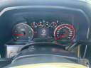 Thumbnail image of 2016 GMC Sierra 2500HD at 712 AUTO SALES