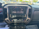 Thumbnail image of 2016 GMC Sierra 2500HD at 712 AUTO SALES