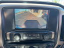 Thumbnail image of 2016 GMC Sierra 2500HD at 712 AUTO SALES