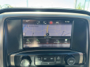 Thumbnail image of 2016 GMC Sierra 2500HD at 712 AUTO SALES