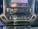 Thumbnail image of 2016 GMC Sierra 2500HD at 712 AUTO SALES