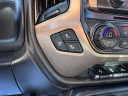 Thumbnail image of 2016 GMC Sierra 2500HD at 712 AUTO SALES