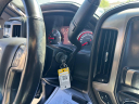Thumbnail image of 2016 GMC Sierra 2500HD at 712 AUTO SALES