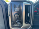 Thumbnail image of 2016 GMC Sierra 2500HD at 712 AUTO SALES