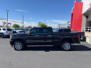 Thumbnail image of 2016 GMC Sierra 2500HD at 712 AUTO SALES