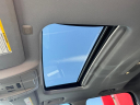 Thumbnail image of 2016 GMC Sierra 2500HD at 712 AUTO SALES