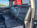 Thumbnail image of 2016 GMC Sierra 2500HD at 712 AUTO SALES