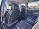 Thumbnail image of 2016 GMC Sierra 2500HD at 712 AUTO SALES