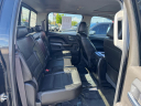 Thumbnail image of 2016 GMC Sierra 2500HD at 712 AUTO SALES