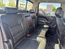 Thumbnail image of 2016 GMC Sierra 2500HD at 712 AUTO SALES