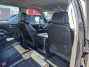 Thumbnail image of 2016 GMC Sierra 2500HD at 712 AUTO SALES
