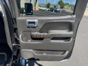 Thumbnail image of 2016 GMC Sierra 2500HD at 712 AUTO SALES