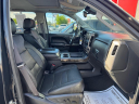 Thumbnail image of 2016 GMC Sierra 2500HD at 712 AUTO SALES