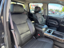 Thumbnail image of 2016 GMC Sierra 2500HD at 712 AUTO SALES