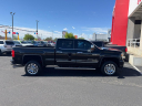 Thumbnail image of 2016 GMC Sierra 2500HD at 712 AUTO SALES
