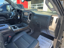 Thumbnail image of 2016 GMC Sierra 2500HD at 712 AUTO SALES