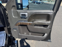 Thumbnail image of 2016 GMC Sierra 2500HD at 712 AUTO SALES