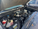 Thumbnail image of 2016 GMC Sierra 2500HD at 712 AUTO SALES
