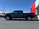 Thumbnail image of 2016 GMC Sierra 2500HD at 712 AUTO SALES