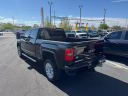Thumbnail image of 2016 GMC Sierra 2500HD at 712 AUTO SALES