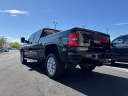 Thumbnail image of 2016 GMC Sierra 2500HD at 712 AUTO SALES