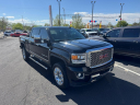 Thumbnail image of 2016 GMC Sierra 2500HD at 712 AUTO SALES
