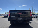 Thumbnail image of 2016 GMC Sierra 2500HD at 712 AUTO SALES