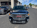 Thumbnail image of 2016 GMC Sierra 2500HD at 712 AUTO SALES