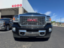 Thumbnail image of 2016 GMC Sierra 2500HD at 712 AUTO SALES